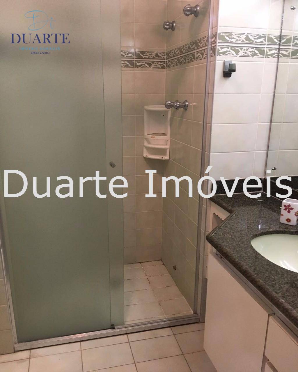 Apartamento à venda e aluguel com 3 quartos, 180m² - Foto 14