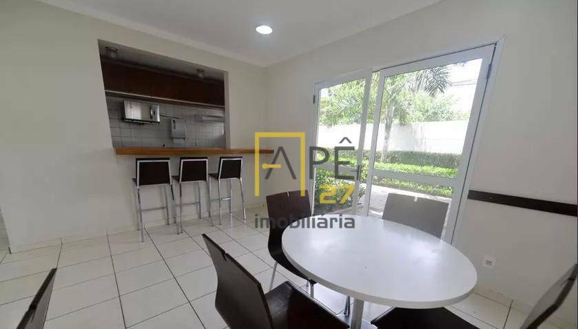 Apartamento à venda com 2 quartos, 55m² - Foto 32