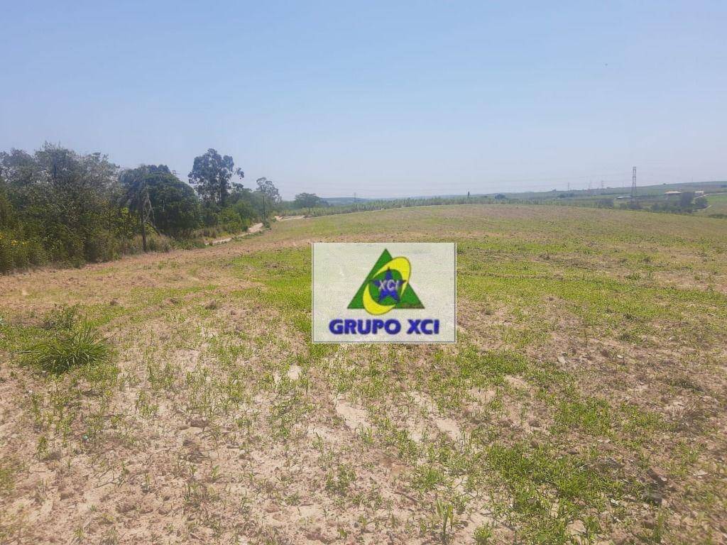 Sítio, 2 quartos, 10 hectares - Foto 16