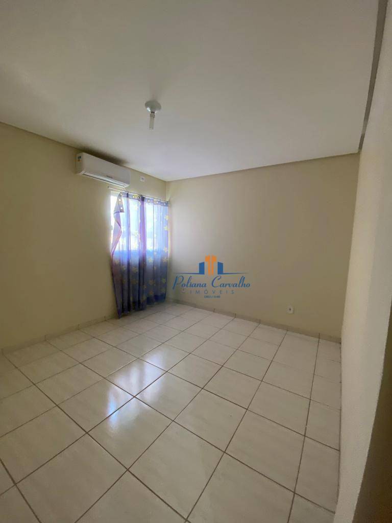 Apartamento para alugar com 2 quartos - Foto 13