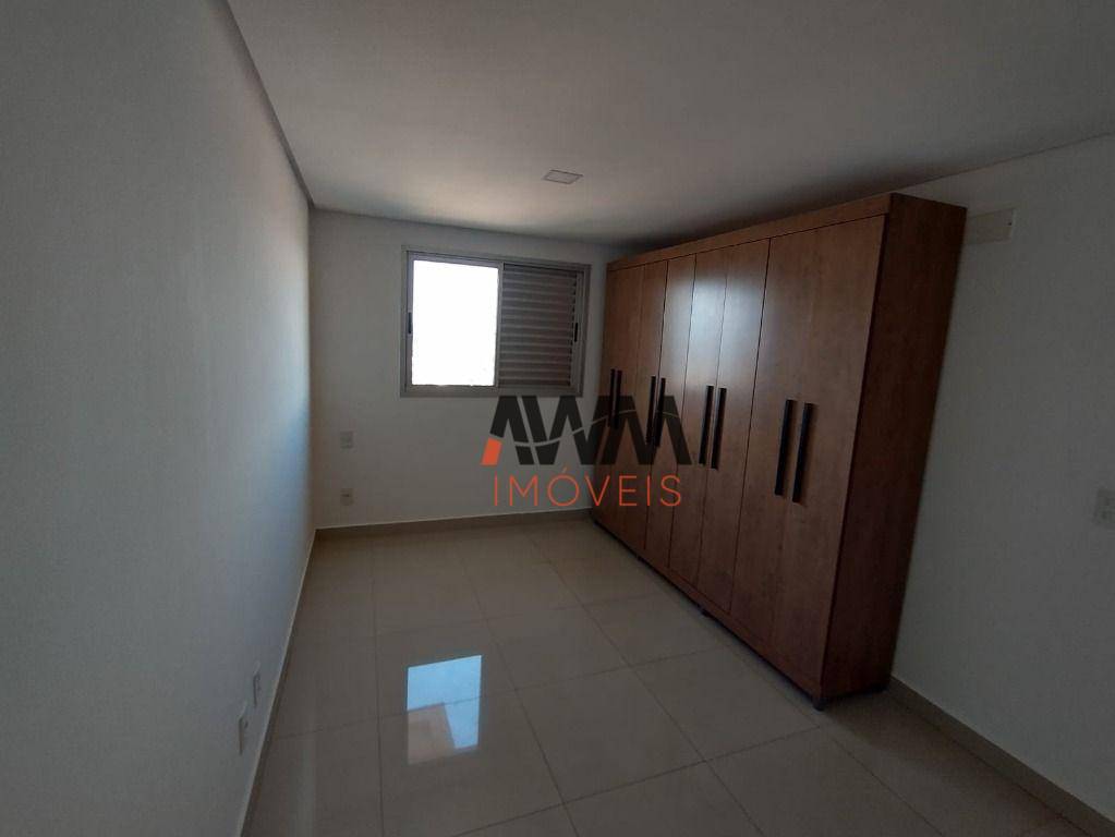 Apartamento à venda com 3 quartos, 77m² - Foto 12