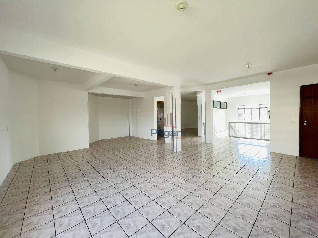 Loja-Salão, 380 m² - Foto 3