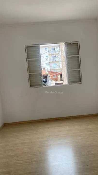 Apartamento à venda com 2 quartos, 62m² - Foto 9