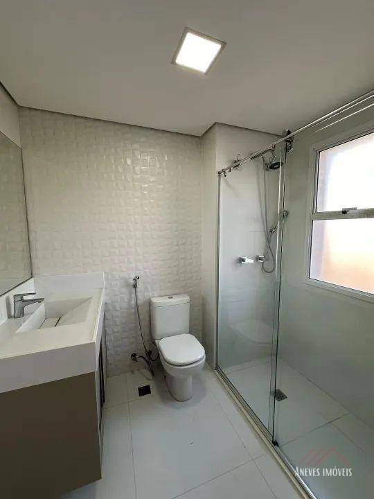 Apartamento à venda com 2 quartos, 134m² - Foto 18