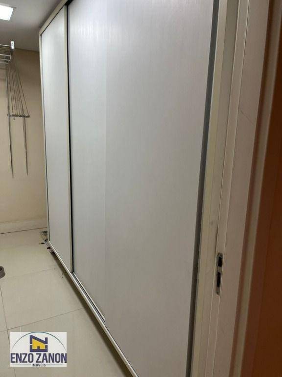 Apartamento à venda com 3 quartos, 123m² - Foto 14