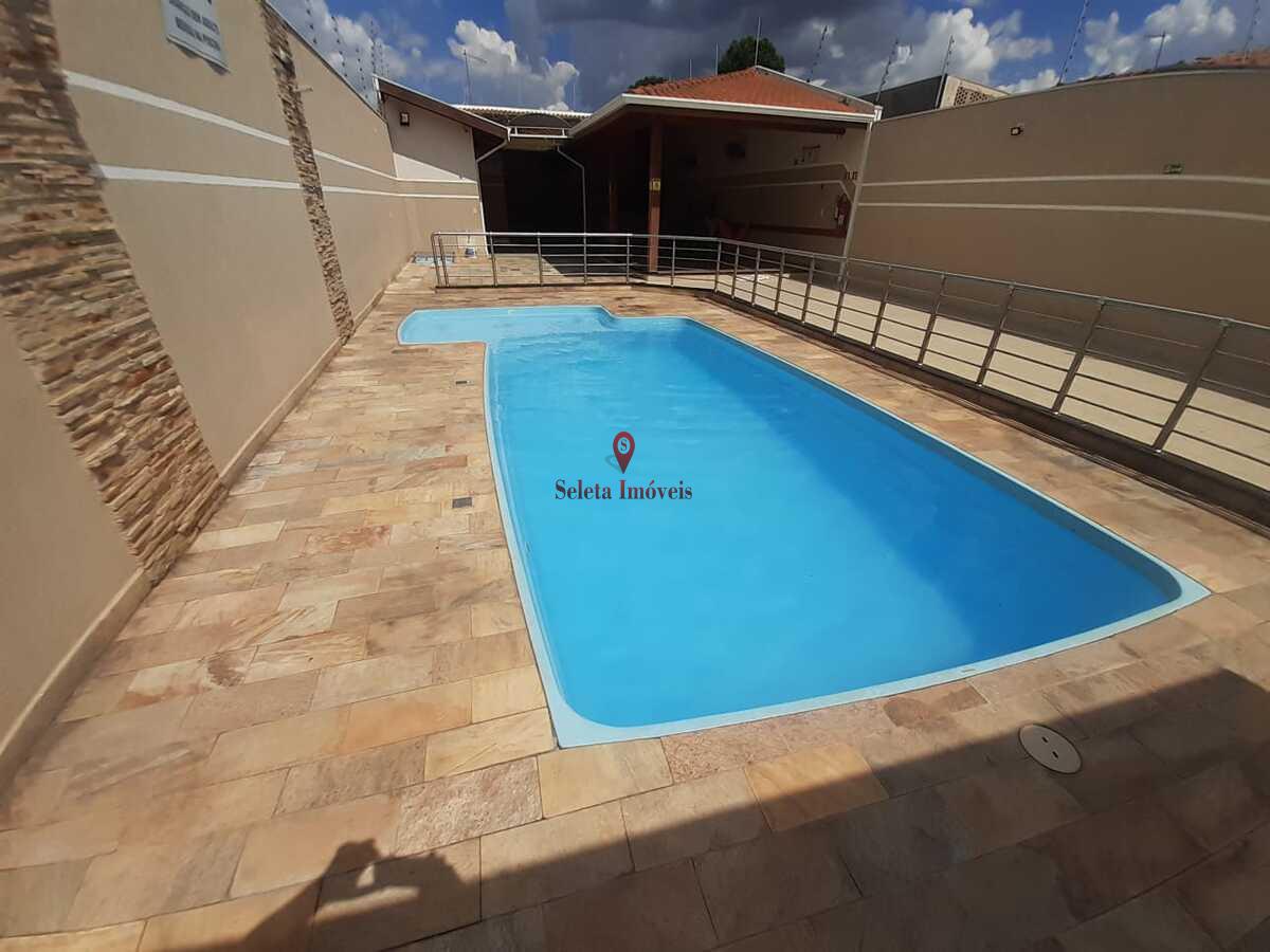 Fazenda à venda com 1 quarto, 300m² - Foto 6