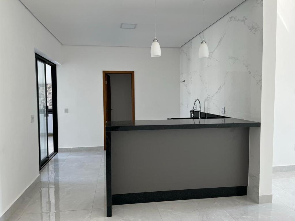 Casa de Condomínio à venda com 3 quartos, 200m² - Foto 10