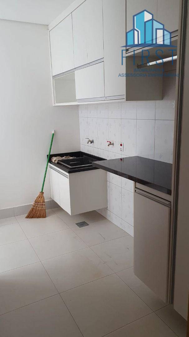 Casa à venda com 2 quartos, 280m² - Foto 17