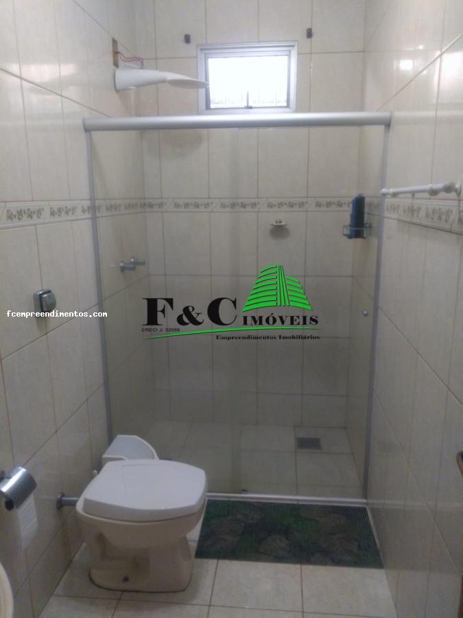 Casa à venda com 2 quartos, 300m² - Foto 6