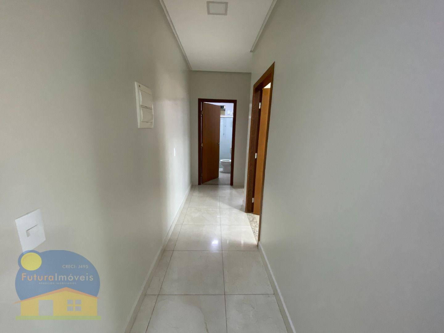 Apartamento para alugar com 2 quartos, 78m² - Foto 11