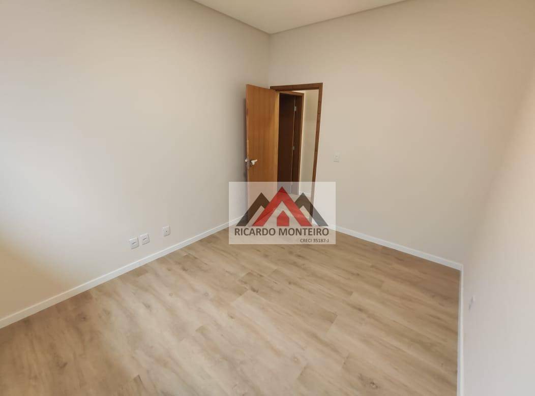 Casa à venda com 3 quartos, 159m² - Foto 15