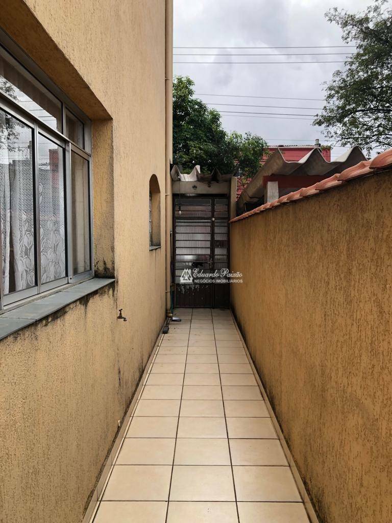 Sobrado à venda com 3 quartos, 172m² - Foto 34