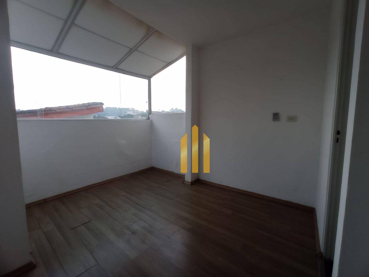 Sobrado à venda com 13 quartos, 227m² - Foto 11