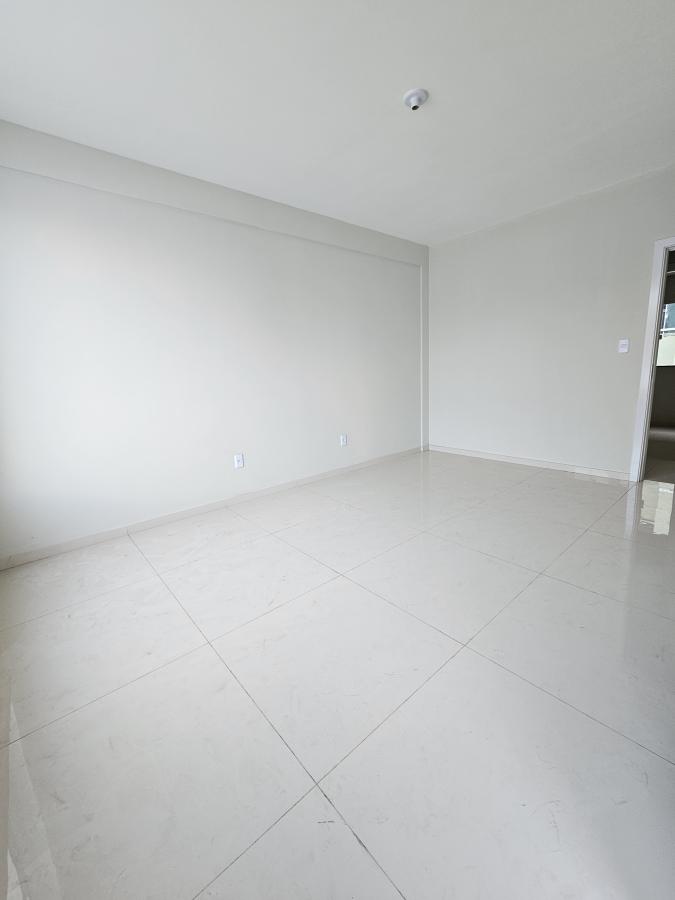 Casa à venda com 4 quartos, 129m² - Foto 21