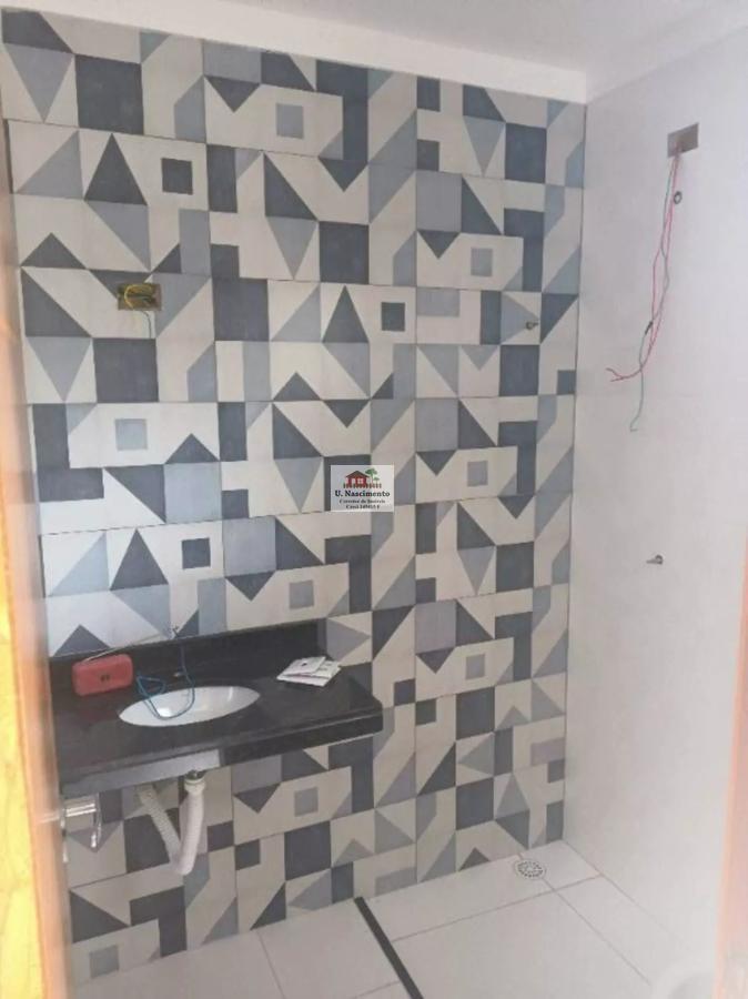 Sobrado à venda com 2 quartos, 73m² - Foto 8