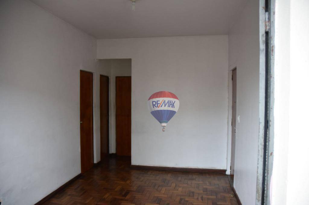 Apartamento à venda com 2 quartos, 55m² - Foto 7