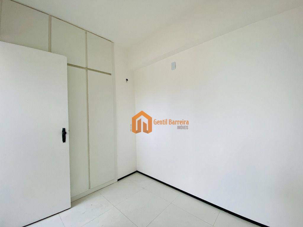 Apartamento à venda com 3 quartos, 170m² - Foto 15