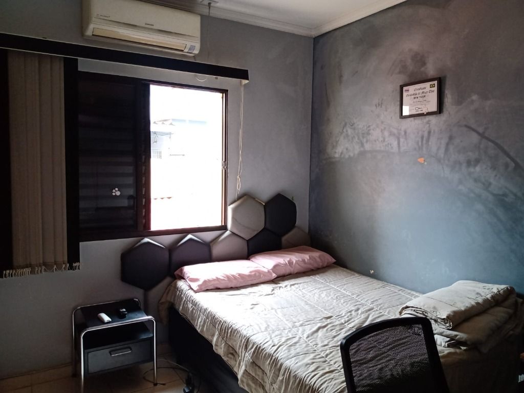 Sobrado à venda com 3 quartos, 131m² - Foto 18