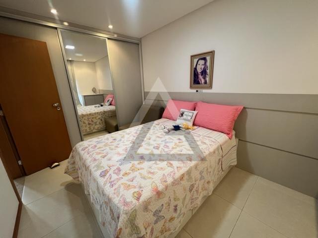 Casa de Condomínio à venda com 4 quartos, 160m² - Foto 26