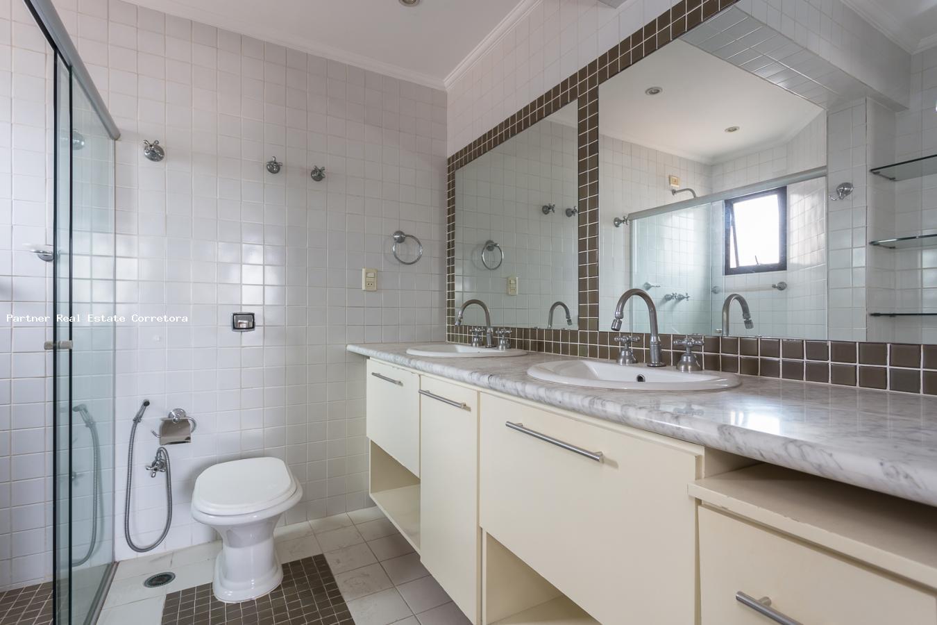 Cobertura à venda com 3 quartos, 249m² - Foto 17