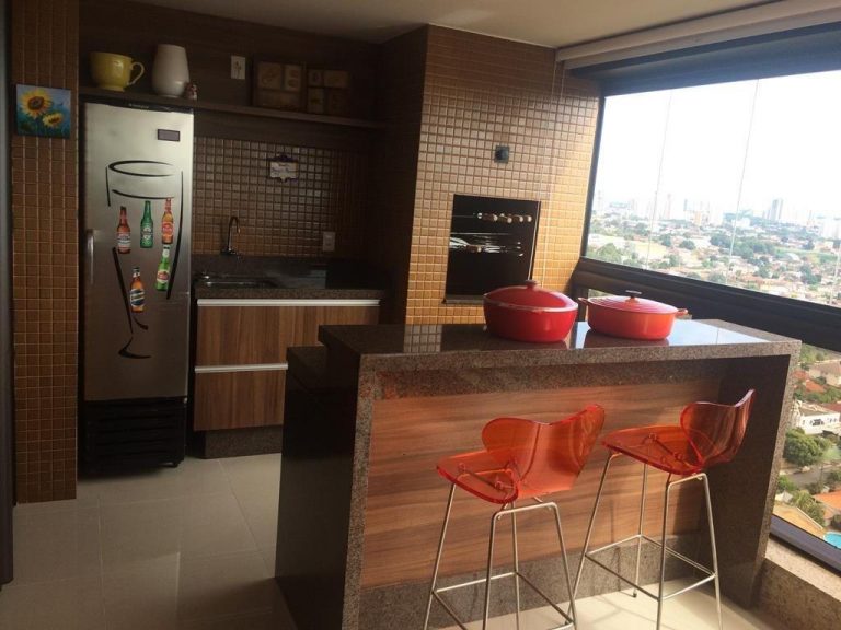 Apartamento à venda com 3 quartos, 254m² - Foto 22