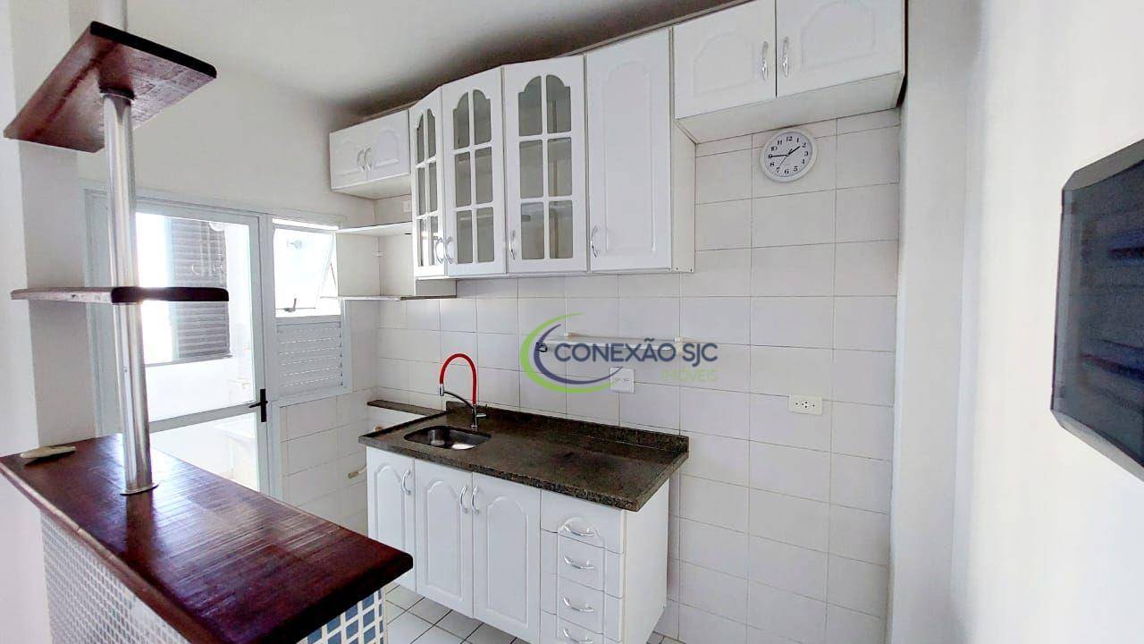 Apartamento à venda com 2 quartos, 80m² - Foto 23