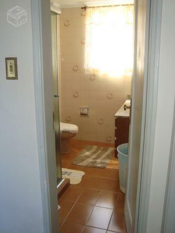 Apartamento à venda com 2 quartos, 82m² - Foto 13