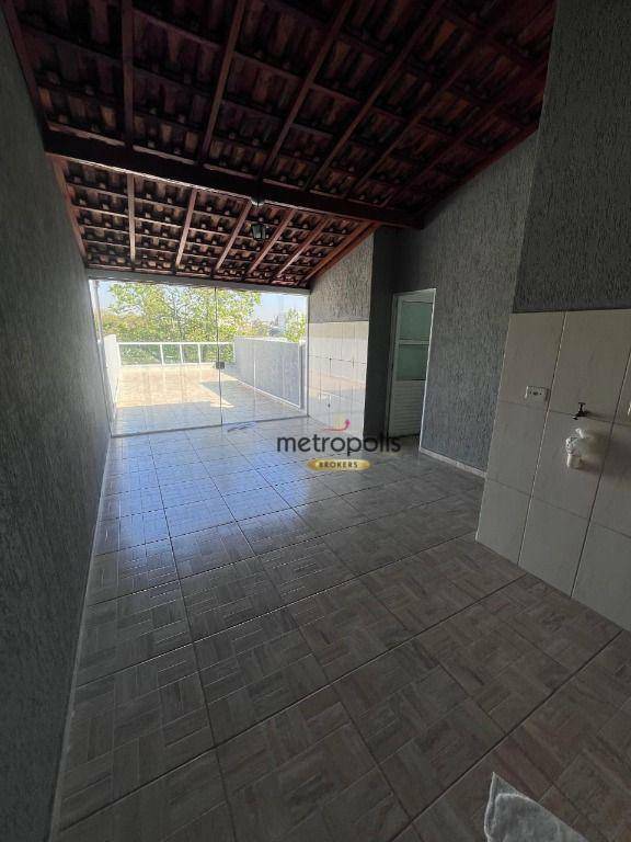 Cobertura à venda com 3 quartos, 121m² - Foto 15