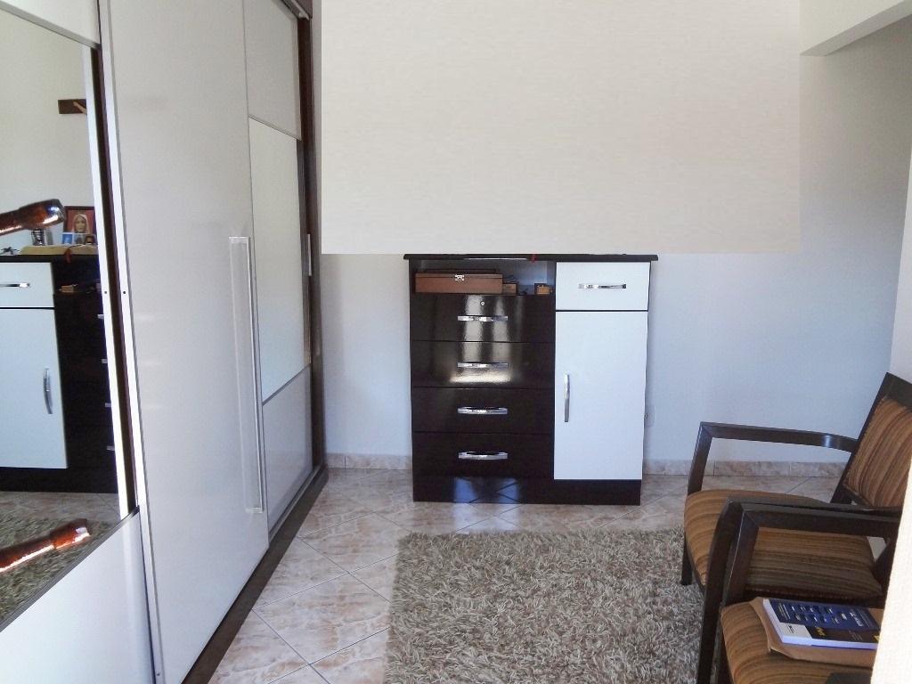 Cobertura à venda com 4 quartos, 205m² - Foto 21