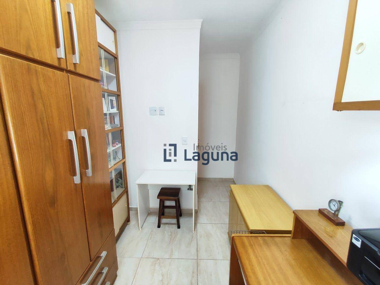 Apartamento à venda e aluguel com 2 quartos - Foto 28