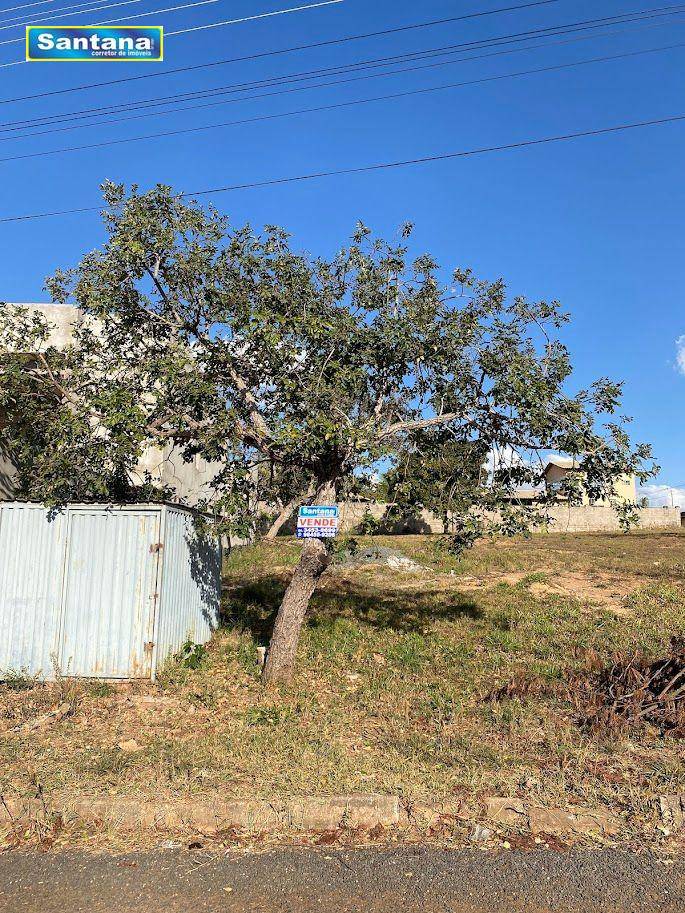 Loteamento e Condomínio, 610 m² - Foto 4