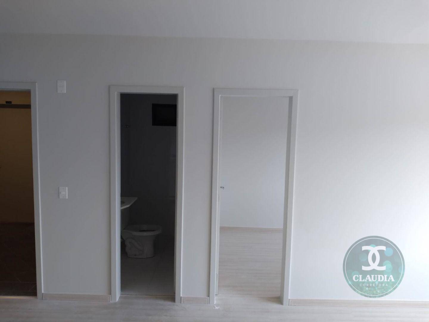 Apartamento à venda com 3 quartos, 118m² - Foto 7