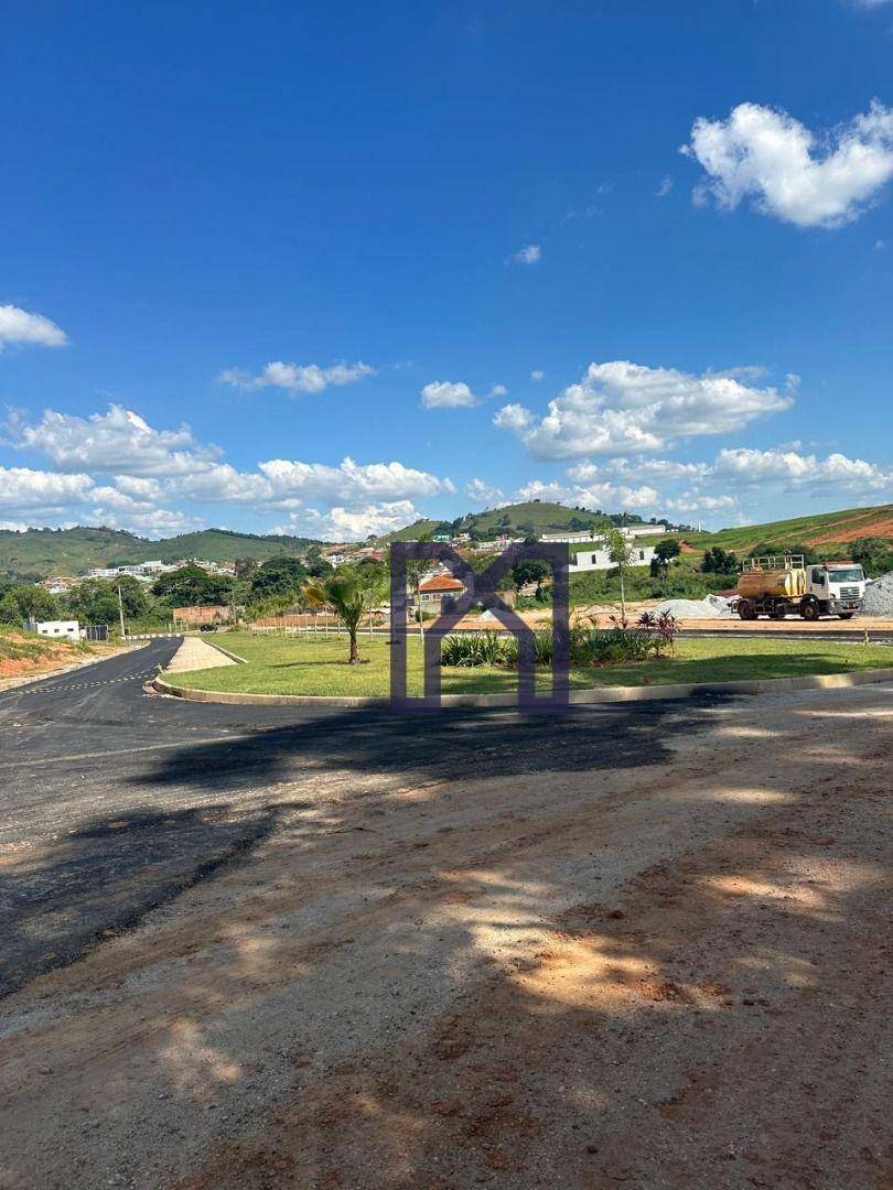 Terreno à venda, 360M2 - Foto 11