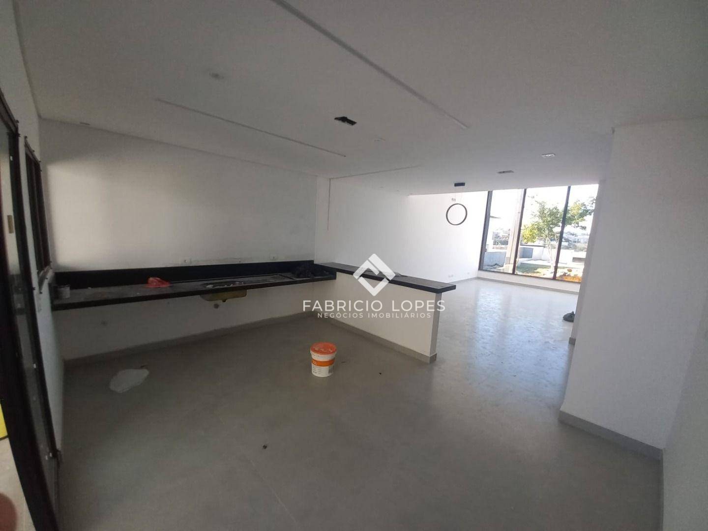 Casa à venda com 3 quartos, 223m² - Foto 9