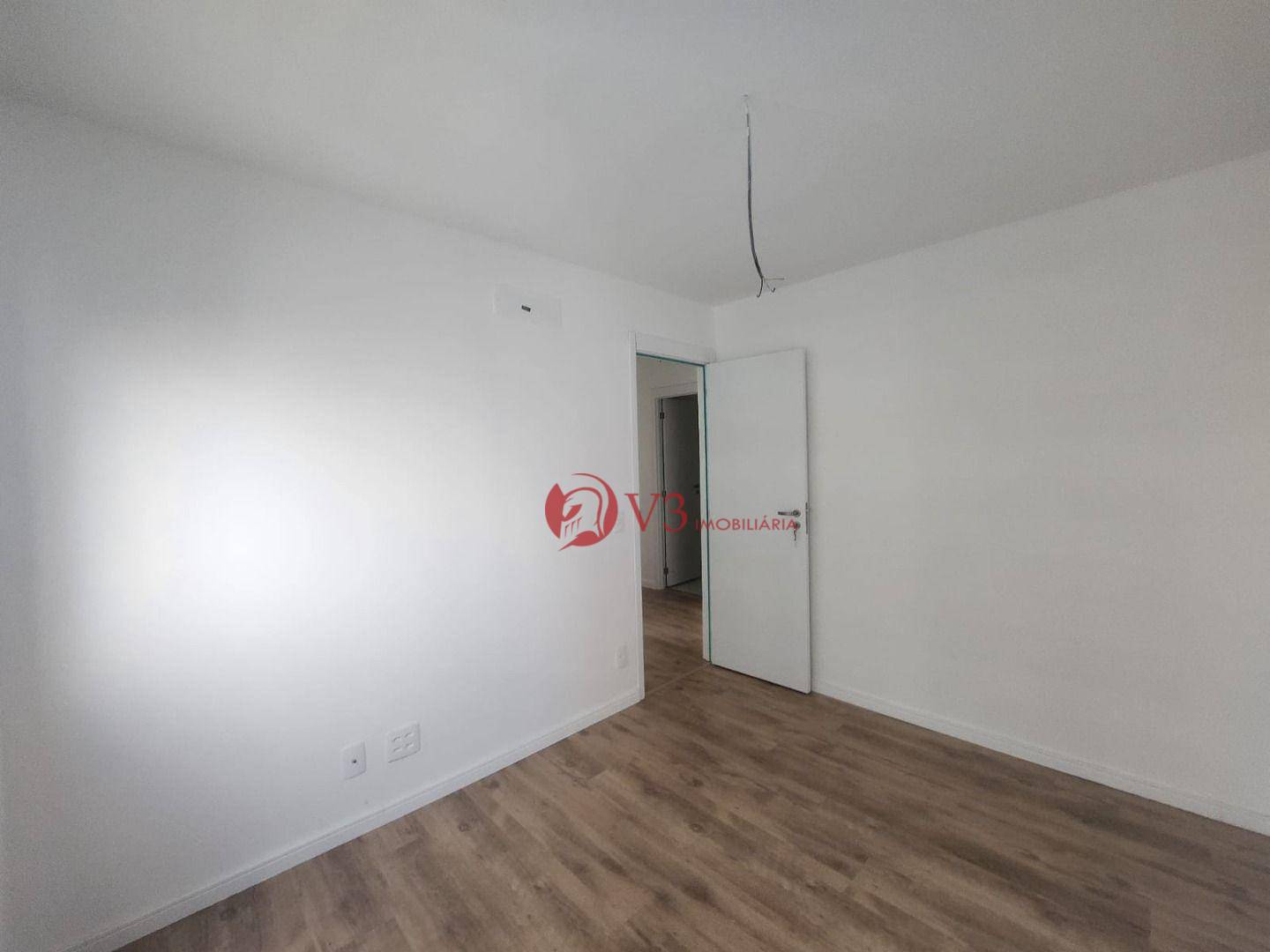 Apartamento à venda com 2 quartos, 106m² - Foto 23