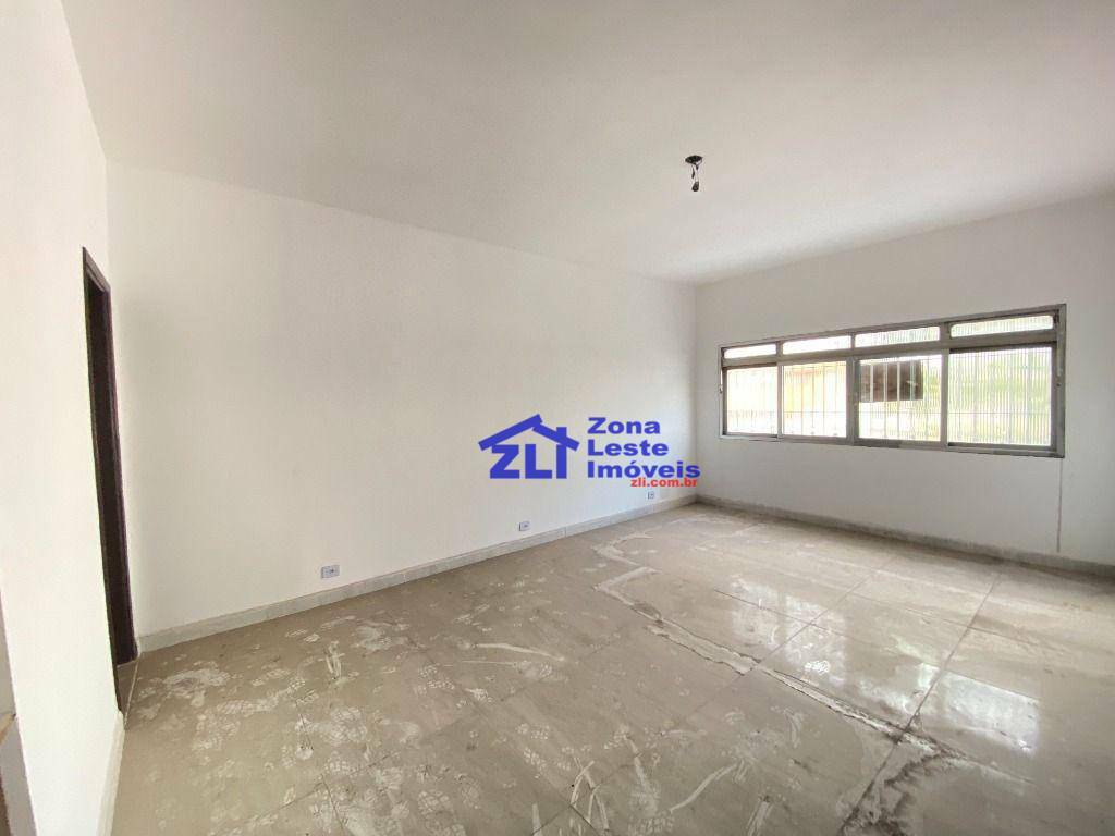 Apartamento para alugar com 1 quarto, 70m² - Foto 1