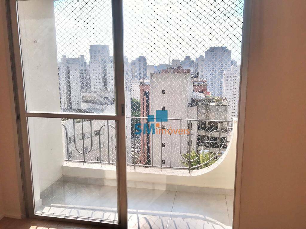 Apartamento à venda e aluguel com 3 quartos, 82m² - Foto 5