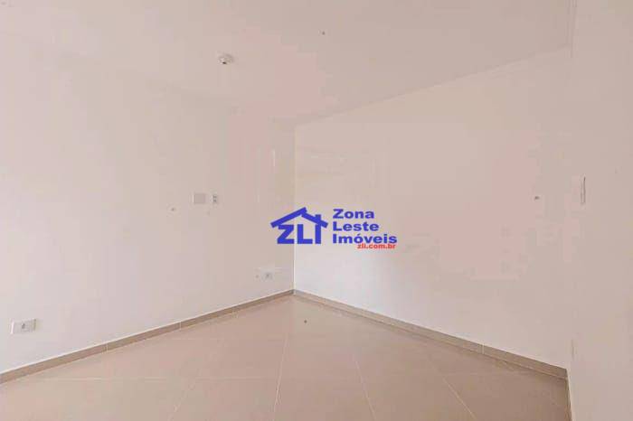 Apartamento à venda com 2 quartos, 41m² - Foto 15