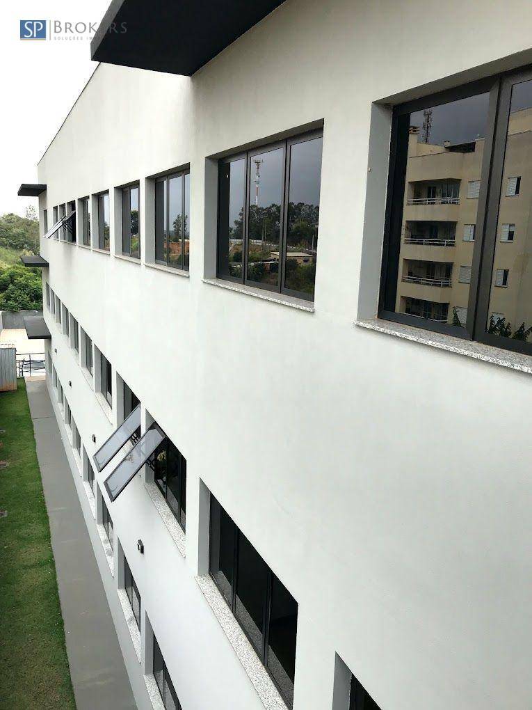 Prédio Inteiro à venda, 670m² - Foto 3