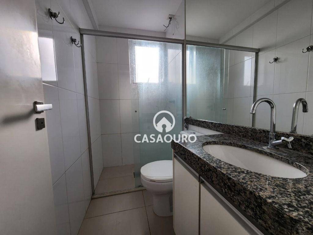 Apartamento à venda com 3 quartos, 74m² - Foto 12