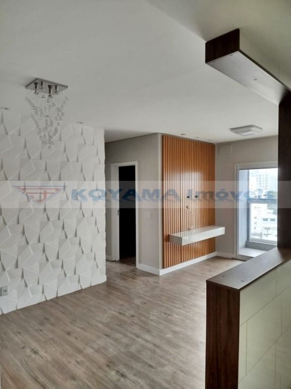 Apartamento à venda com 2 quartos, 63m² - Foto 16