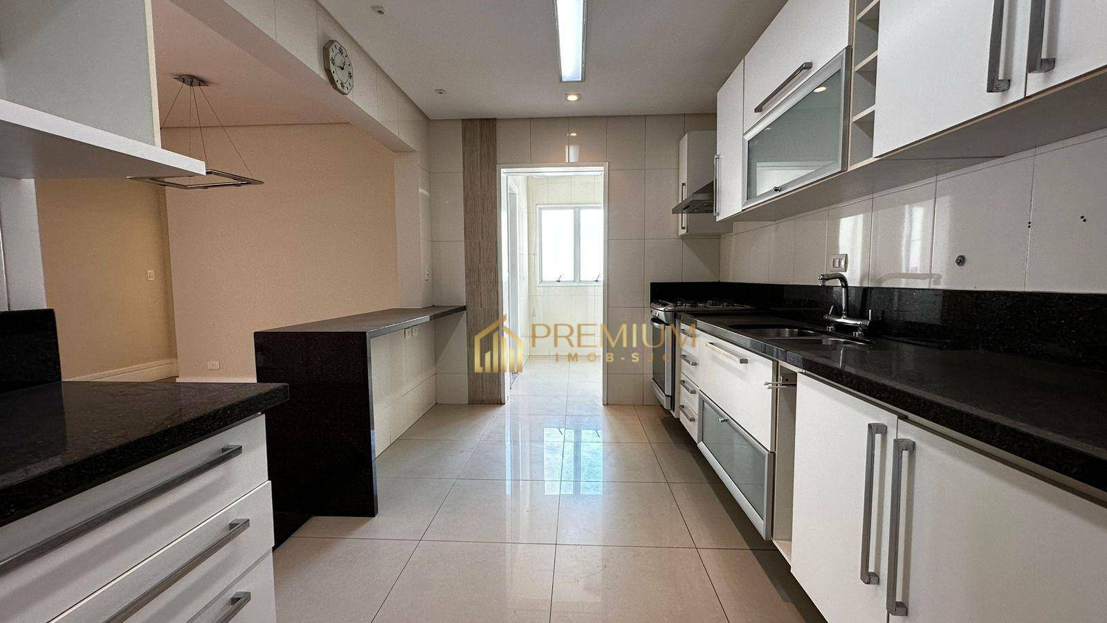 Apartamento à venda com 5 quartos, 260m² - Foto 52