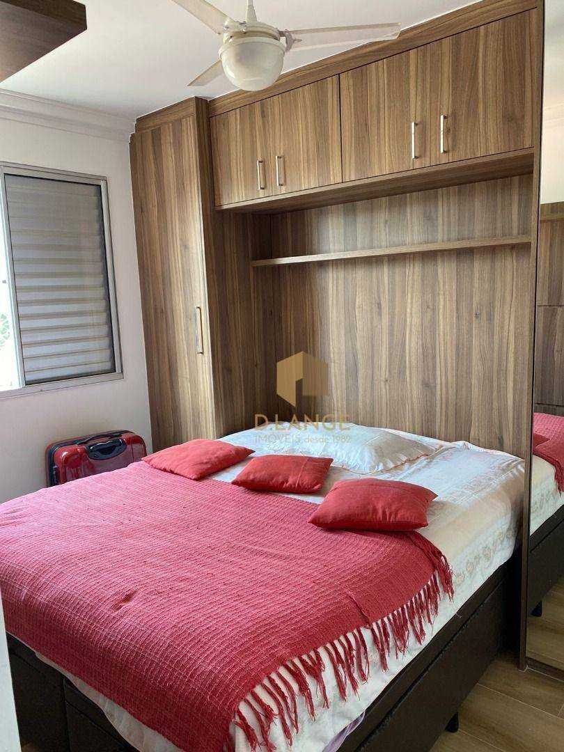 Cobertura à venda com 3 quartos, 104m² - Foto 10