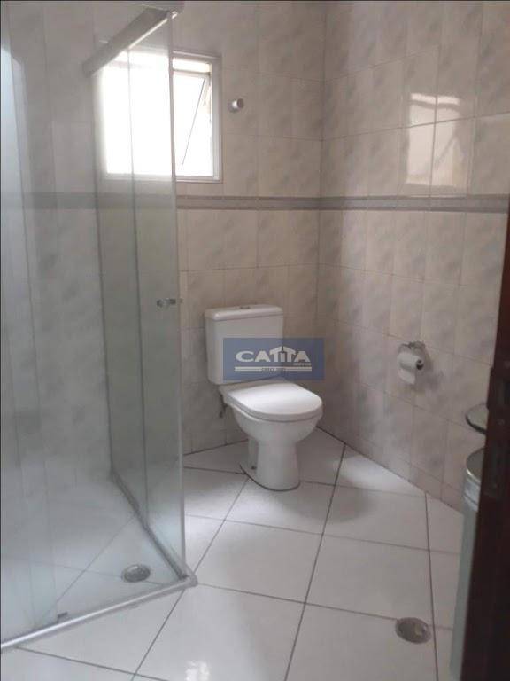 Sobrado à venda com 3 quartos, 218m² - Foto 21