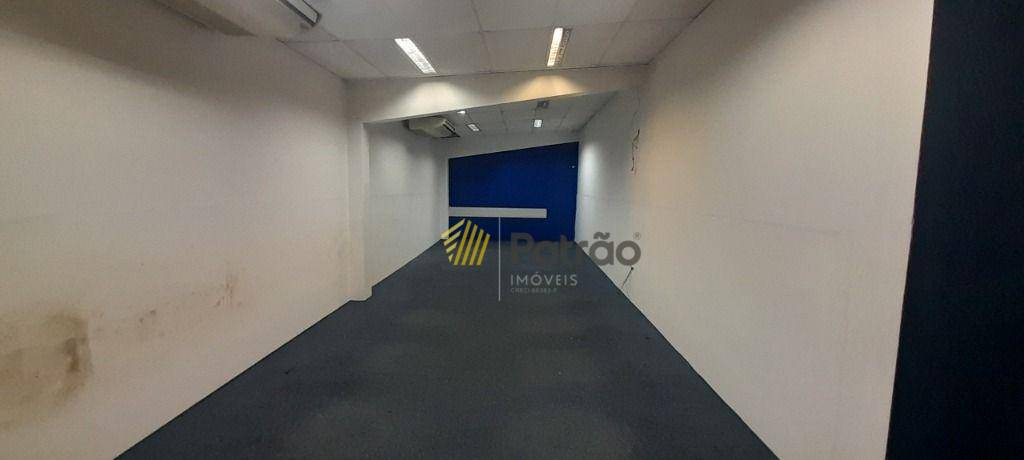 Prédio Inteiro para alugar, 1633m² - Foto 13