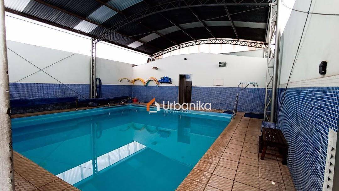 Casa, 200 m² - Foto 2