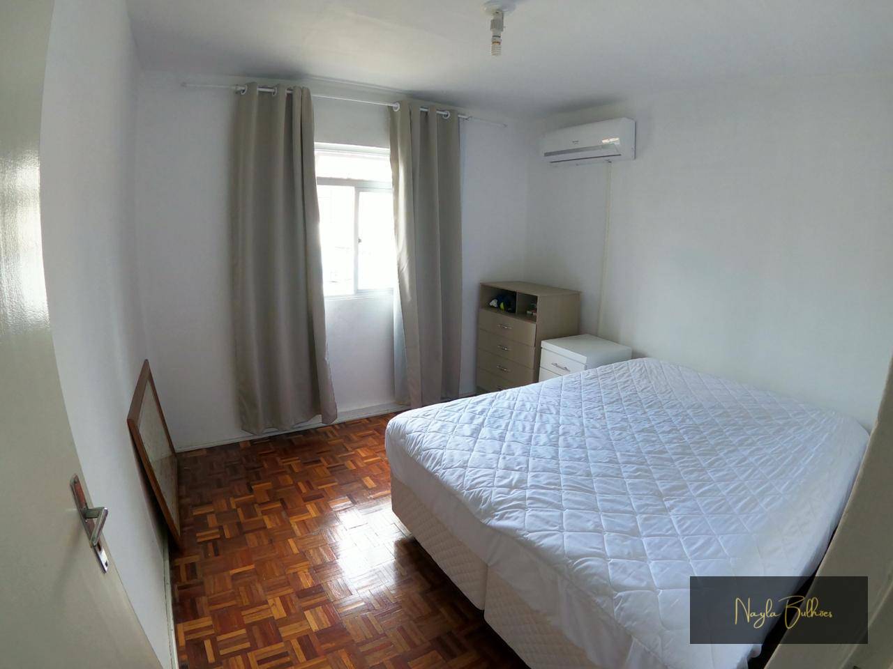 Apartamento à venda com 2 quartos, 42m² - Foto 7