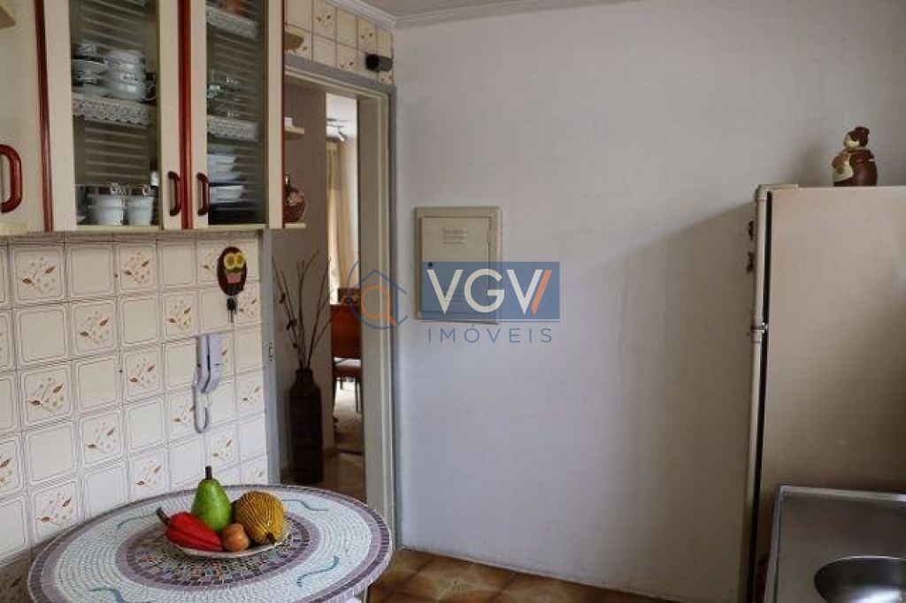 Apartamento à venda com 2 quartos, 62m² - Foto 9