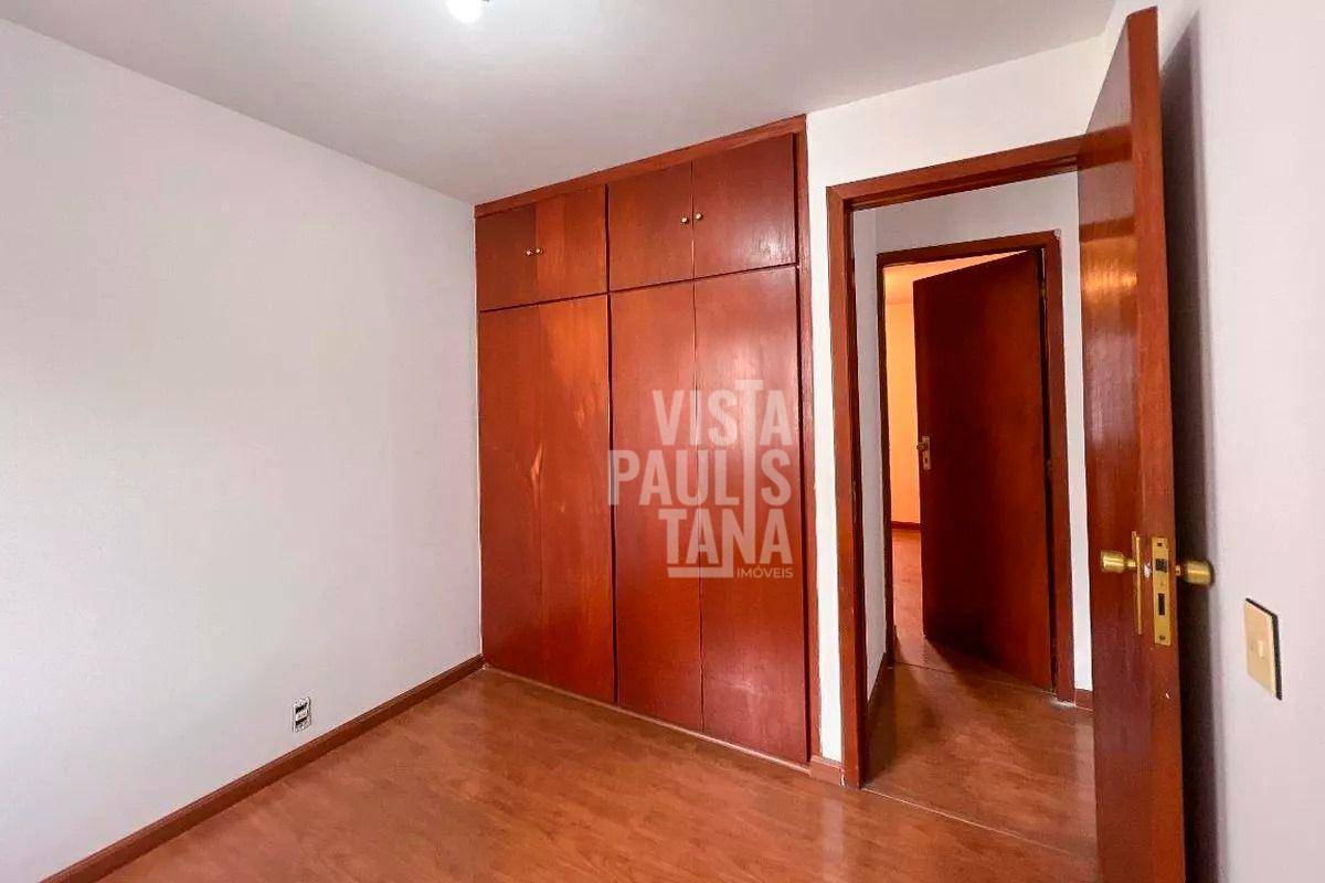 Apartamento à venda com 3 quartos, 90m² - Foto 10