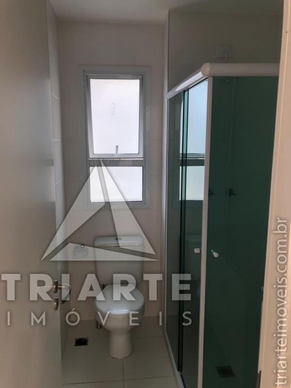 Apartamento para alugar com 2 quartos, 54m² - Foto 11